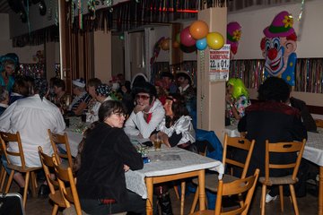 Bild 23 - Latuff 21014 die Wiemersdorfer Karnevalsveranstaltung